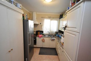 Casa adosada en venta en Teulada Pueblo en Teulada