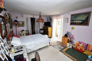 Casa adosada en venta en Teulada Pueblo en Teulada