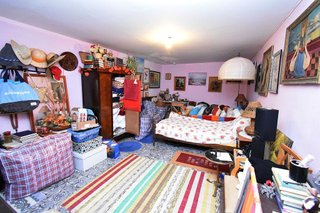Casa adosada en venta en Teulada Pueblo en Teulada
