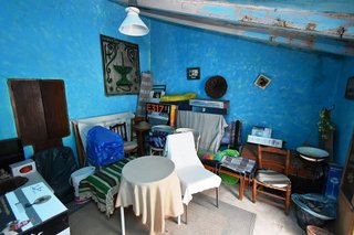 Casa adosada en venta en Teulada Pueblo en Teulada