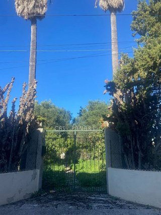 Casa pareada en venta en Establiments - Son Espanyol - Son Sardina en Palma de Mallorca