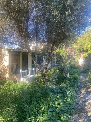 Casa pareada en venta en Establiments - Son Espanyol - Son Sardina en Palma de Mallorca