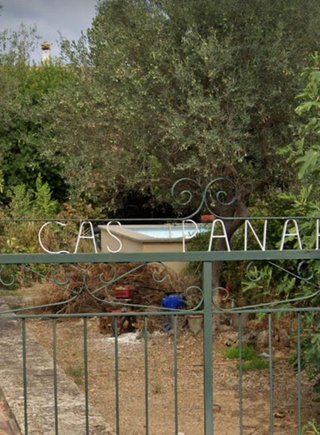 Casa pareada en venta en Establiments - Son Espanyol - Son Sardina en Palma de Mallorca