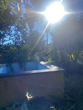Casa pareada en venta en Establiments - Son Espanyol - Son Sardina en Palma de Mallorca