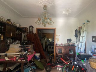 Casa pareada en venta en Establiments - Son Espanyol - Son Sardina en Palma de Mallorca