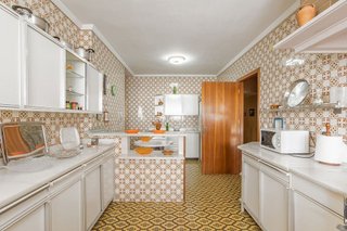 Casa en venta en Almijara - Capistrano - Cueva de Nerja en Nerja
