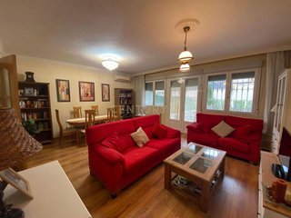 Casa adosada en venta en Foso - Moreras en Aranjuez