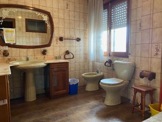 Casa en venta en Aguilar de Campoo