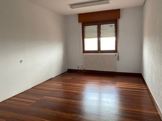 Casa en venta en Aguilar de Campoo