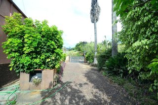 Casa en venta en Tegueste