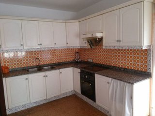 Casa en venta en Ciutadella en Ciutadella de Menorca