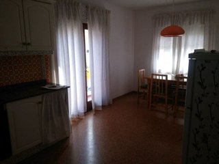 Casa en venta en Ciutadella en Ciutadella de Menorca