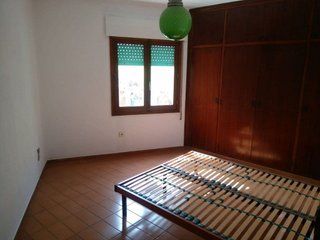 Casa en venta en Ciutadella en Ciutadella de Menorca