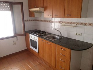 Casa en venta en Ciutadella en Ciutadella de Menorca
