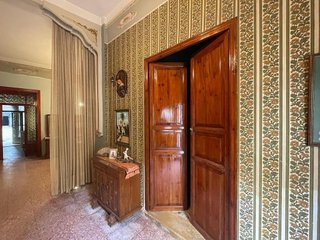 Casa adosada en venta en Algemesí