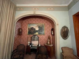 Casa adosada en venta en Algemesí