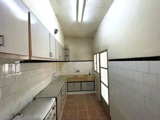 Casa adosada en venta en Algemesí