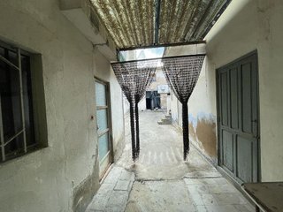 Casa adosada en venta en Algemesí