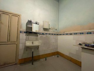 Casa adosada en venta en Algemesí