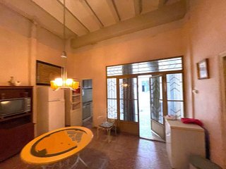 Casa adosada en venta en Algemesí