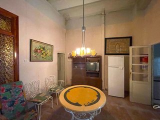 Casa adosada en venta en Algemesí