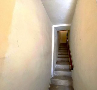 Casa adosada en venta en Algemesí