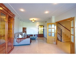 Casa en venta en Meliana