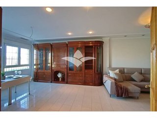 Casa en venta en Meliana