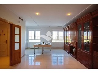Casa en venta en Meliana