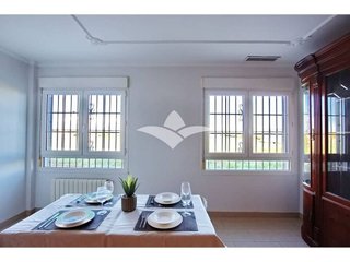 Casa en venta en Meliana