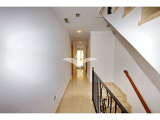 Casa en venta en Meliana