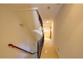 Casa en venta en Meliana