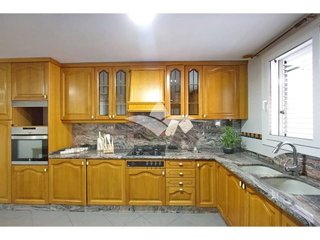 Casa en venta en Meliana