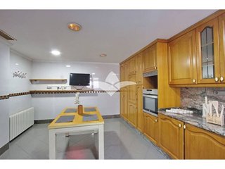 Casa en venta en Meliana