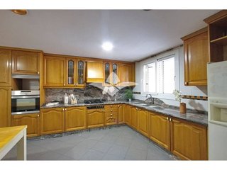 Casa en venta en Meliana