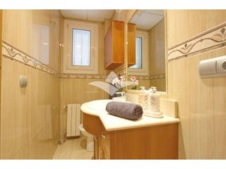 Casa en venta en Meliana