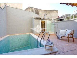 Casa en venta en Meliana