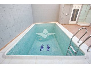 Casa en venta en Meliana