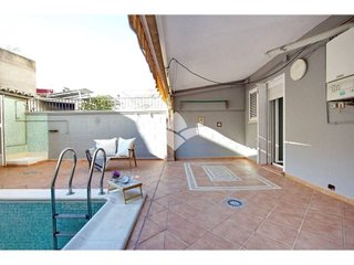Casa en venta en Meliana