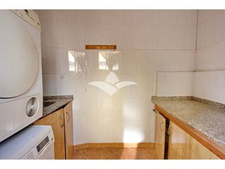 Casa en venta en Meliana