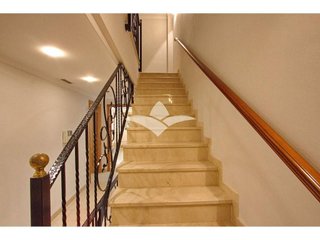 Casa en venta en Meliana