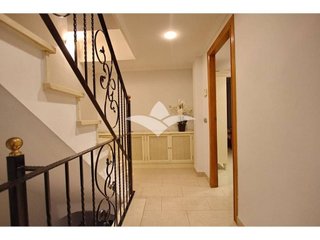 Casa en venta en Meliana