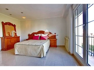 Casa en venta en Meliana