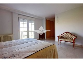 Casa en venta en Meliana