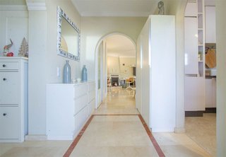 Chalet en venta en Almijara - Capistrano - Cueva de Nerja en Nerja