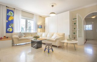 Chalet en venta en Almijara - Capistrano - Cueva de Nerja en Nerja