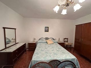 Casa adosada en venta en Torreperogil
