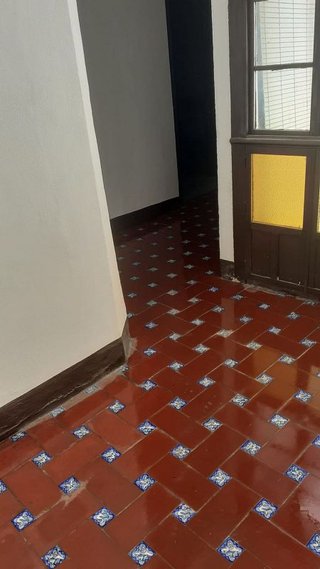 Chalet en venta en Écija