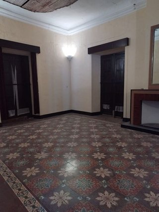 Chalet en venta en Écija
