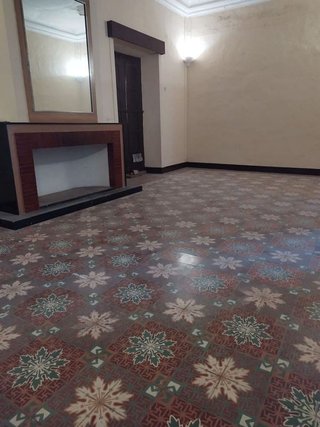 Chalet en venta en Écija